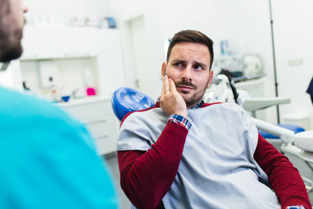 Best Sleep Apnea Treatment  in Jamestown, KY