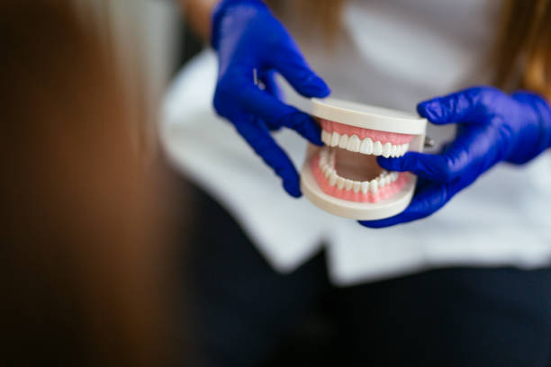 Best Laser Dentistry  in Jamestown, KY