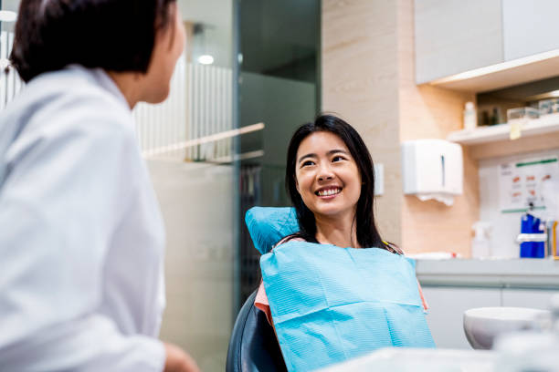 Best Dentures (Full and Partial)  in Jamestown, KY