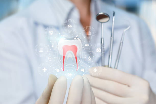 Best Emergency Dental Care  in Jamestown, KY