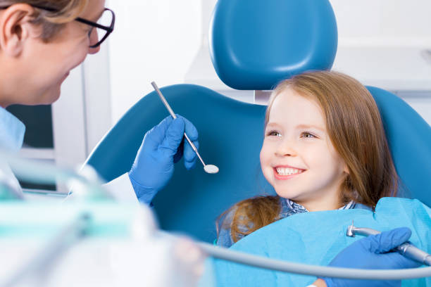 Professional Dental Services in Jamestown, KY