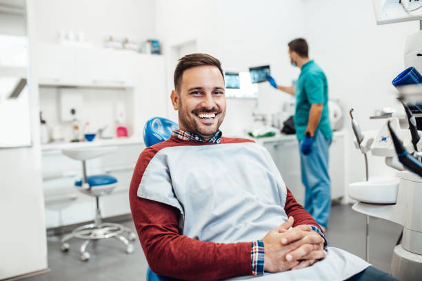 Best Pediatric Dentistry  in Jamestown, KY