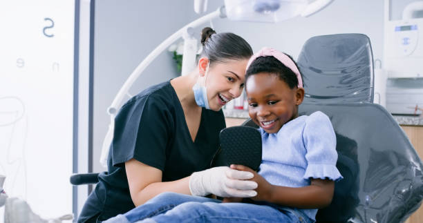 Best Sedation Dentistry  in Jamestown, KY