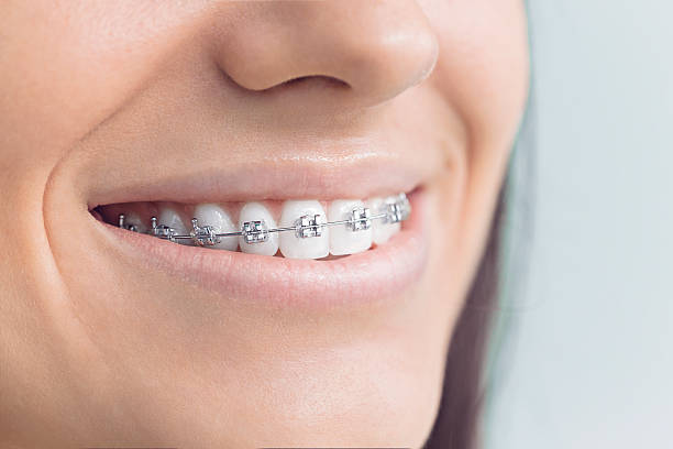 Best Sleep Apnea Treatment  in Jamestown, KY