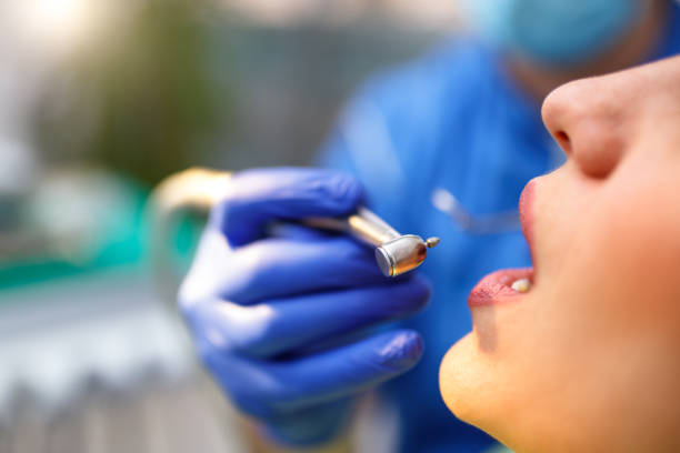 Best Cosmetic Dentistry  in Jamestown, KY